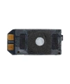 Samsung Uyumlu Galaxy M31s M317 İç Kulaklık