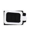 Samsung Uyumlu Galaxy M31s M317 Buzzer Hoparlör