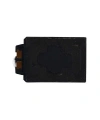 Samsung Uyumlu Galaxy M31s M317 Buzzer Hoparlör