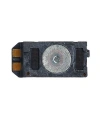 Samsung Uyumlu Galaxy M51 M515 İç Kulaklık