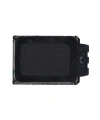 Samsung Uyumlu Galaxy M51 M515 Buzzer Hoparlör