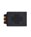 Samsung Uyumlu Galaxy M51 M515 Buzzer Hoparlör
