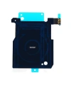 Samsung Uyumlu Galaxy Note 9 N960 Nfc Anteni