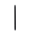 Samsung Uyumlu Galaxy Note 10 Lite N770 Kalem Siyah