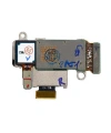 Samsung Uyumlu Galaxy Note 10 Plus N975 Arka Kamera