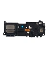 Samsung Uyumlu Galaxy Note 20 N980 Buzzer Hoparlör