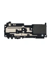 Samsung Uyumlu Galaxy Note 20 N980 Buzzer Hoparlör