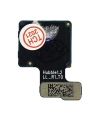 Samsung Uyumlu Galaxy Note 20 N980 Ön Kamera