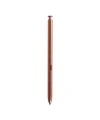 Samsung Uyumlu Galaxy Note 20 N980 Kalem Gold
