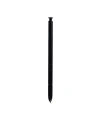 Samsung Uyumlu Galaxy Note 20 N980 Kalem Siyah
