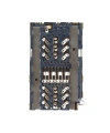 Samsung Uyumlu Galaxy Note 20 Ultra N986 Sim Kart Okuyucu