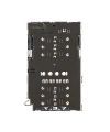 Samsung Uyumlu Galaxy Note 20 Ultra N986 Sim Kart Okuyucu