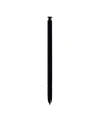 Samsung Uyumlu Galaxy Note 20 Ultra N986 Kalem Siyah