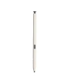 Samsung Uyumlu Galaxy Note 20 Ultra N986 Kalem Beyaz