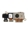 Samsung Uyumlu Galaxy S10 5g G977 Arka Kamera