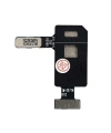 Samsung Uyumlu Galaxy S10 5g G977 Ön Kamera