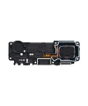 Samsung Uyumlu Galaxy S10 5g G977 Buzzer Hoparlör