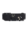 Samsung Uyumlu Galaxy S10 5g G977 Buzzer Hoparlör