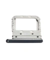 Samsung Uyumlu Galaxy S10 5g G977 Sim Kart Tepsisi Siyah