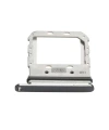 Samsung Uyumlu Galaxy S10 5g G977 Sim Kart Tepsisi Beyaz