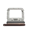 Samsung Uyumlu Galaxy S10 5g G977 Sim Kart Tepsisi Gold