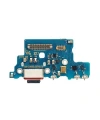 Samsung Uyumlu Galaxy S20 Ultra G988 Şarj Soketli Mikrofon Bordu