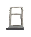 Samsung Uyumlu Galaxy S20 Ultra G988 Sim Kart Tepsisi Gri