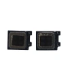 Samsung Uyumlu Galaxy S20 Ultra G988 İç Kulaklık