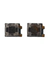 Samsung Uyumlu Galaxy S20 Ultra G988 İç Kulaklık