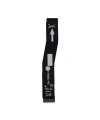 Samsung Uyumlu Galaxy S21 Plus 5g G996 Şarj Bordu Ara Filmi Flex