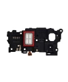 Samsung Uyumlu Galaxy S21 Plus 5g G996 İç Kulaklık Full