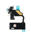 Apple Uyumlu iPhone 12 Wifi Anten Film Flex Büyük