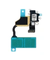 Apple Uyumlu iPhone 12 Wifi Anten Film Flex Büyük