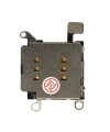 Apple Uyumlu iPhone 12 Sim Kart Okuyucu