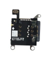 Apple Uyumlu iPhone 12 Sim Kart Okuyucu
