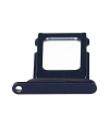 Apple Uyumlu iPhone 12 Sim Kart Tepsisi Siyah