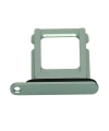 Apple Uyumlu iPhone 12 Sim Kart Tepsisi Yeşil