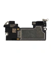 Apple Uyumlu iPhone 12 İç Kulaklık