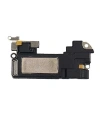 Apple Uyumlu iPhone 12 İç Kulaklık