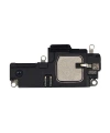 Apple Uyumlu iPhone 12 Buzzer Hoparlör