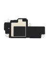 Apple Uyumlu iPhone 12 Buzzer Hoparlör