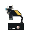 Apple Uyumlu iPhone 12 Pro Wifi Anten Film Flex