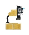 Apple Uyumlu iPhone 12 Pro Wifi Anten Film Flex