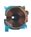 Apple Uyumlu iPhone 12 Mini Nfc Anteni