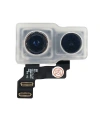 Apple Uyumlu iPhone 12 Mini Arka Kamera
