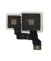 Apple Uyumlu iPhone 12 Mini Arka Kamera