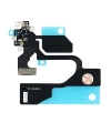 Apple Uyumlu iPhone 12 Mini Wifi Anten Film Flex