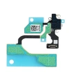 Apple Uyumlu iPhone 12 Mini Wifi Anten Film Flex