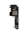 Apple Uyumlu iPhone 12 Mini Buzzer Hoparlör