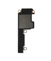 Apple Uyumlu iPhone 12 Mini Buzzer Hoparlör